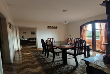  Casa à venda no Bairro da Chacara Inglesa na Rua Pompeu Sobrinho