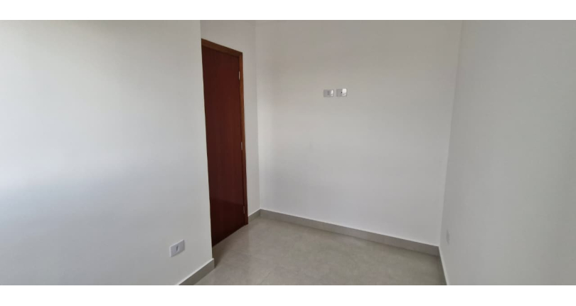 BELO Sobrado novo à venda no Bairro do Jardim Cidade Pirituba na Rua Justino de Andrade 132