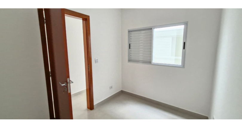 BELO Sobrado novo à venda no Bairro do Jardim Cidade Pirituba na Rua Justino de Andrade 132