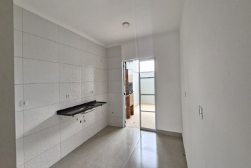 BELO Sobrado novo à venda no Bairro do Jardim Cidade Pirituba na Rua Justino de Andrade 134