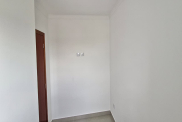 BELO Sobrado novo à venda no Bairro do Jardim Cidade Pirituba na Rua Justino de Andrade 134