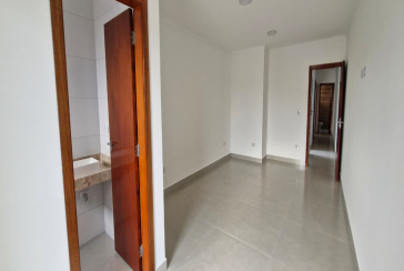 BELO Sobrado novo à venda no Bairro do Jardim Cidade Pirituba na Rua Justino de Andrade 134