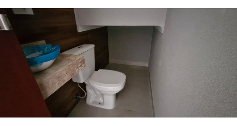 BELO Sobrado novo à venda no Bairro do Jardim Cidade Pirituba na Rua Justino de Andrade 134