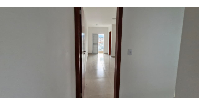 BELO Sobrado novo à venda no Bairro do Jardim Cidade Pirituba na Rua Justino de Andrade 134