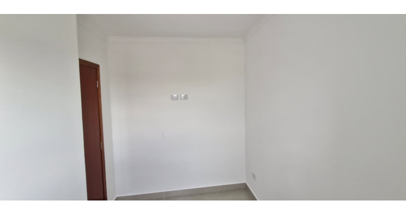 BELO Sobrado novo à venda no Bairro do Jardim Cidade Pirituba na Rua Justino de Andrade 134