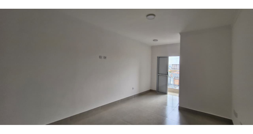 BELO Sobrado novo à venda no Bairro do Jardim Cidade Pirituba na Rua Justino de Andrade 134