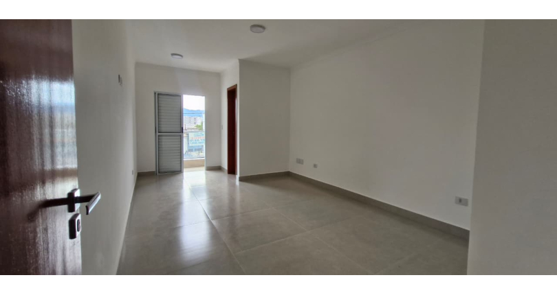 BELO Sobrado novo à venda no Bairro do Jardim Cidade Pirituba na Rua Justino de Andrade 134