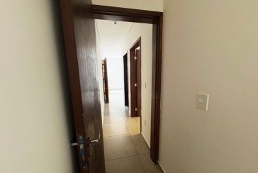 Belo Apartamento novo à venda na Freguesia do Ó no Bairro do Jardim do Tiro na Rua Joseph Chinard 06,