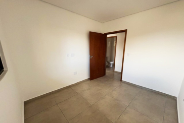 Belo Apartamento novo à venda na Freguesia do Ó no Bairro do Jardim do Tiro na Rua Joseph Chinard 06,