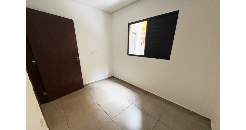 Belo Apartamento novo à venda na Freguesia do Ó no Bairro do Jardim do Tiro na Rua Joseph Chinard 06,