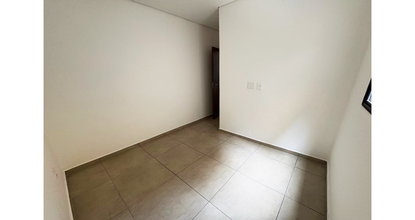 Belo Apartamento novo à venda na Freguesia do Ó no Bairro do Jardim do Tiro na Rua Joseph Chinard 06,