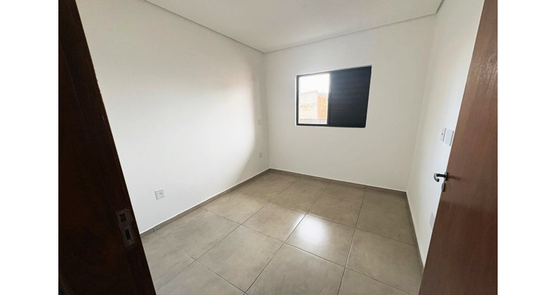 Belo Apartamento novo à venda na Freguesia do Ó no Bairro do Jardim do Tiro na Rua Joseph Chinard 06,