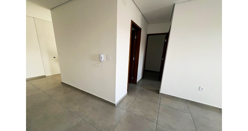 Belo Apartamento novo à venda na Freguesia do Ó no Bairro do Jardim do Tiro na Rua Joseph Chinard 06,