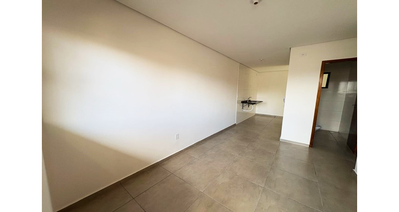 Belo Apartamento novo à venda na Freguesia do Ó no Bairro do Jardim do Tiro na Rua Joseph Chinard 06,