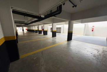 Belo Apartamento novo à venda na Freguesia do Ó no Bairro do Jardim do Tiro na Rua Joseph Chinard 06, no Condomínio Joseph Chinard