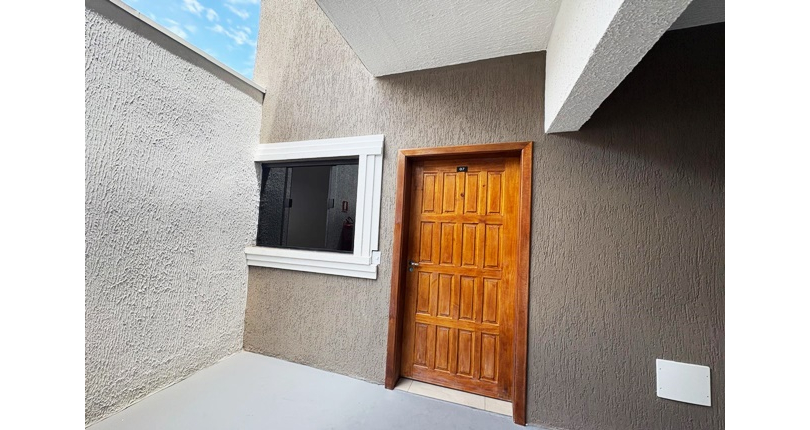 Belo Apartamento novo à venda na Freguesia do Ó no Bairro do Jardim do Tiro na Rua Joseph Chinard 06, no Condomínio Joseph Chinard