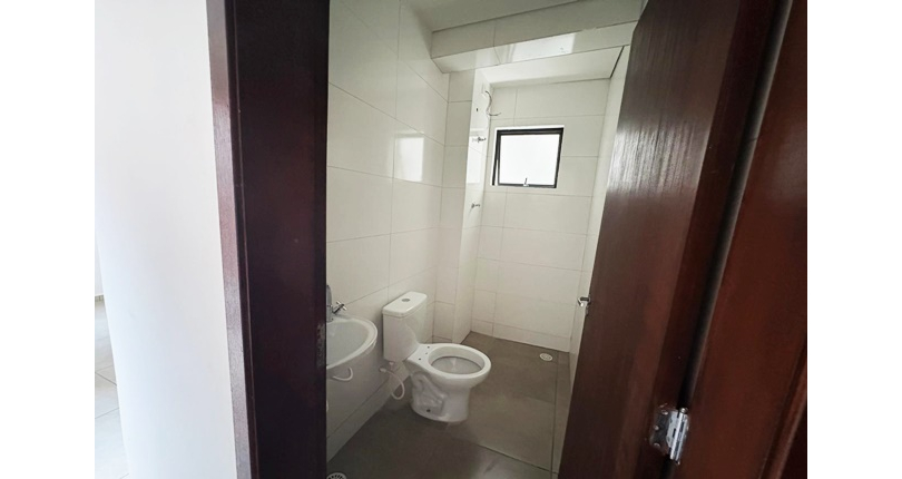 Belo Apartamento novo à venda na Freguesia do Ó no Bairro do Jardim do Tiro na Rua Joseph Chinard 06, no Condomínio Joseph Chinard