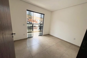 Apartamento novo à venda na Freguesia do Ó no Bairro do Jardim do Tiro na Rua Joseph Chinard 06, no Condomínio Joseph Chinard