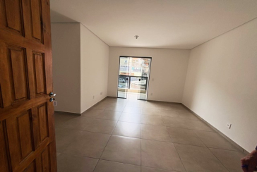 Apartamento novo à venda na Freguesia do Ó no Bairro do Jardim do Tiro na Rua Joseph Chinard 06, no Condomínio Joseph Chinard