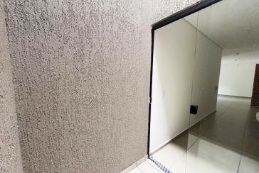 Apartamento novo à venda na Freguesia do Ó no Bairro do Jardim do Tiro na Rua Joseph Chinard 06, no Condomínio Joseph Chinard