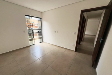 Apartamento novo à venda na Freguesia do Ó no Bairro do Jardim do Tiro na Rua Joseph Chinard 06, no Condomínio Joseph Chinard