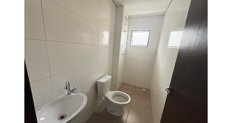 Apartamento novo à venda na Freguesia do Ó no Bairro do Jardim do Tiro na Rua Joseph Chinard 06, no Condomínio Joseph Chinard