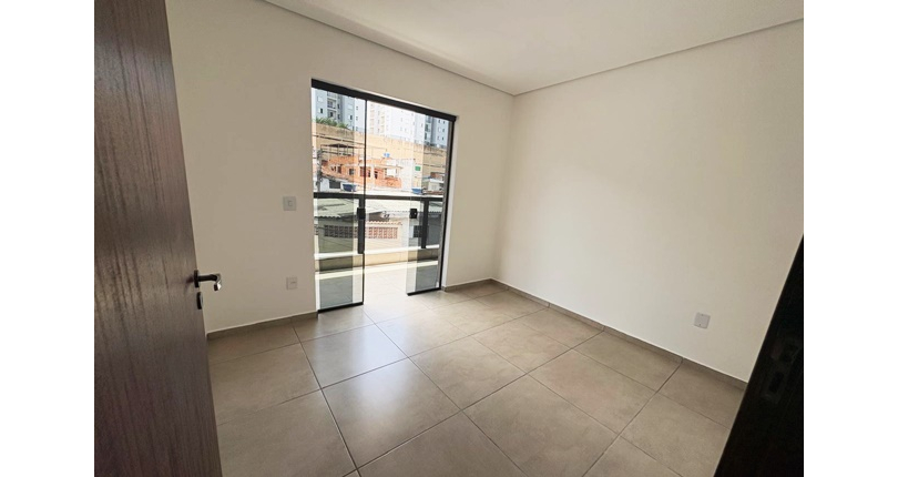 Apartamento novo à venda na Freguesia do Ó no Bairro do Jardim do Tiro na Rua Joseph Chinard 06, no Condomínio Joseph Chinard