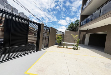 Belo Apartamento novo à venda na Freguesia do Ó no Bairro do Jardim do Tiro na Rua Joseph Chinard 06, 