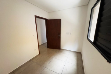 Belo Apartamento novo à venda na Freguesia do Ó no Bairro do Jardim do Tiro na Rua Joseph Chinard 06, 