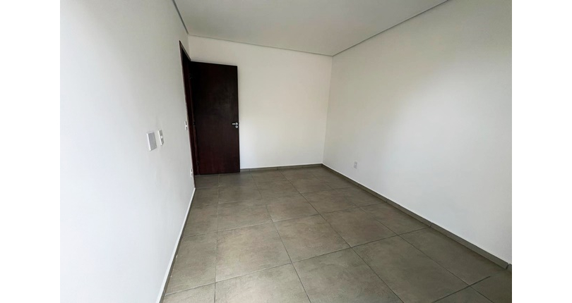 Belo Apartamento novo à venda na Freguesia do Ó no Bairro do Jardim do Tiro na Rua Joseph Chinard 06, 