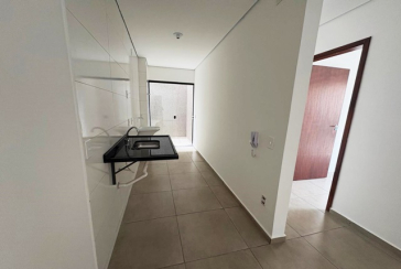 Belo Apartamento novo à venda na Freguesia do Ó no Bairro do Jardim do Tiro na Rua Joseph Chinard 06, no Condomínio Joseph Chinard