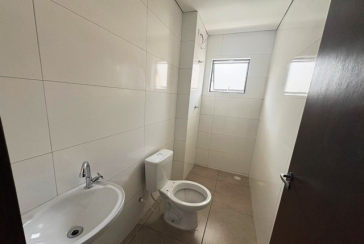 Belo Apartamento novo à venda na Freguesia do Ó no Bairro do Jardim do Tiro na Rua Joseph Chinard 06, no Condomínio Joseph Chinard