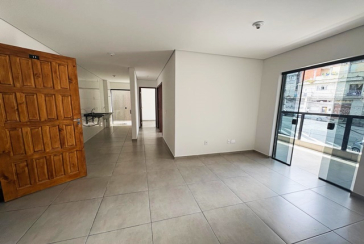 Belo Apartamento novo à venda na Freguesia do Ó no Bairro do Jardim do Tiro na Rua Joseph Chinard 06, no Condomínio Joseph Chinard