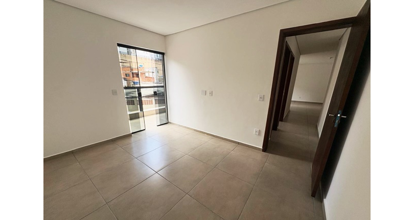 Belo Apartamento novo à venda na Freguesia do Ó no Bairro do Jardim do Tiro na Rua Joseph Chinard 06, no Condomínio Joseph Chinard