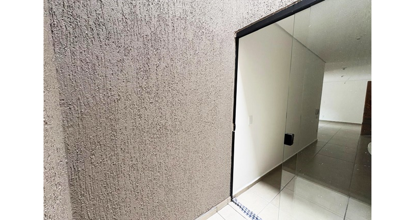 Belo Apartamento novo à venda na Freguesia do Ó no Bairro do Jardim do Tiro na Rua Joseph Chinard 06, no Condomínio Joseph Chinard