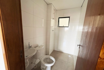 Belo Apartamento novo à venda na Freguesia do Ó no Bairro do Jardim do Tiro na Rua Joseph Chinard 06, no Condomínio Joseph Chinard, 