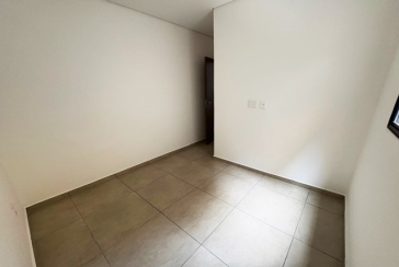 Belo Apartamento novo à venda na Freguesia do Ó no Bairro do Jardim do Tiro na Rua Joseph Chinard 06, no Condomínio Joseph Chinard, 