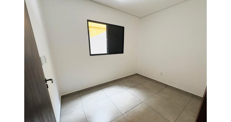 Belo Apartamento novo à venda na Freguesia do Ó no Bairro do Jardim do Tiro na Rua Joseph Chinard 06, no Condomínio Joseph Chinard, 