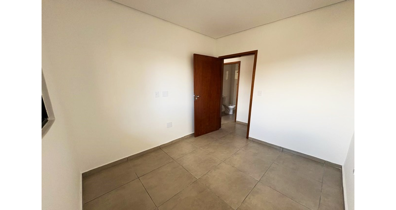 Belo Apartamento novo à venda na Freguesia do Ó no Bairro do Jardim do Tiro na Rua Joseph Chinard 06, no Condomínio Joseph Chinard, 