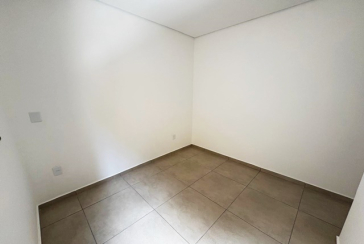 Belo Apartamento novo à venda na Freguesia do Ó no Bairro do Jardim do Tiro na Rua Joseph Chinard 06, no Condomínio Joseph Chinard