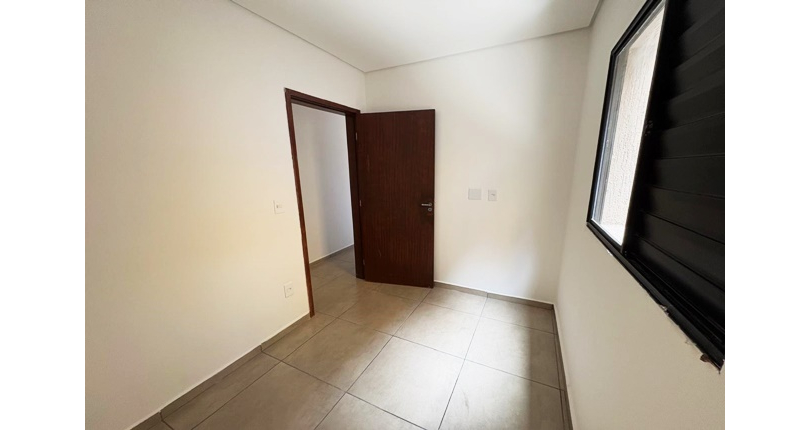 Belo Apartamento novo à venda na Freguesia do Ó no Bairro do Jardim do Tiro na Rua Joseph Chinard 06, no Condomínio Joseph Chinard