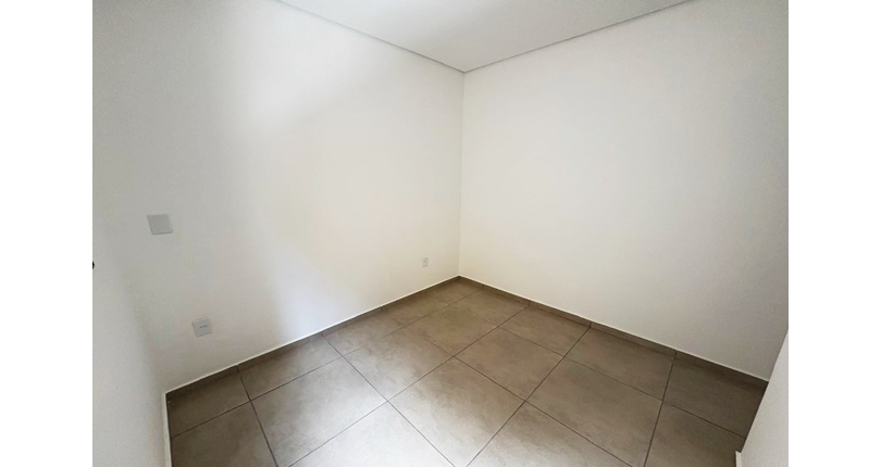 Belo Apartamento novo à venda na Freguesia do Ó no Bairro do Jardim do Tiro na Rua Joseph Chinard 06, no Condomínio Joseph Chinard