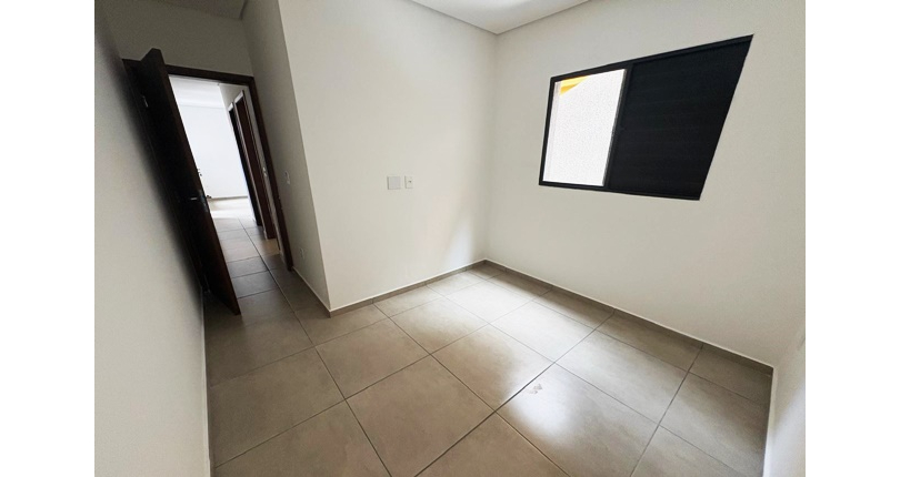 Belo Apartamento novo à venda na Freguesia do Ó no Bairro do Jardim do Tiro na Rua Joseph Chinard 06, no Condomínio Joseph Chinard