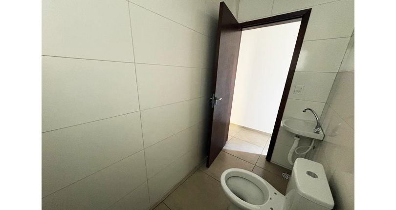 Belo Apartamento novo à venda na Freguesia do Ó no Bairro do Jardim do Tiro na Rua Joseph Chinard 06, no Condomínio Joseph Chinard