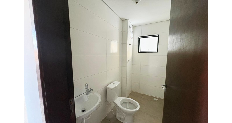 Belo Apartamento novo à venda na Freguesia do Ó no Bairro do Jardim do Tiro na Rua Joseph Chinard 06, no Condomínio Joseph Chinard