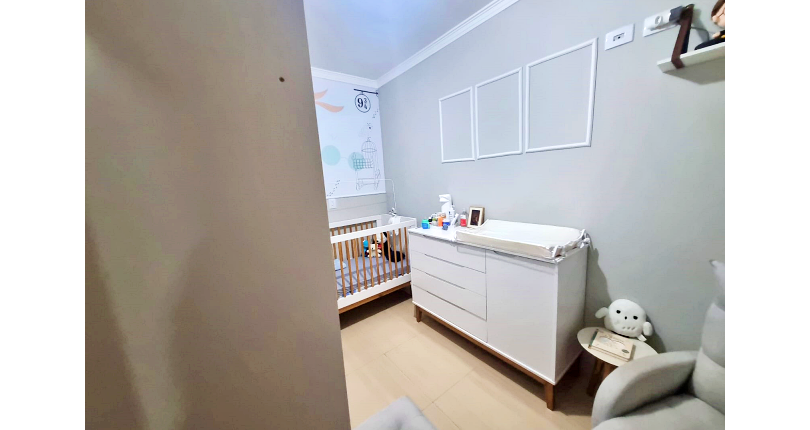 Lindo Sobrado à venda no Bairro do Parque São Domingos na Rua Armando Martino