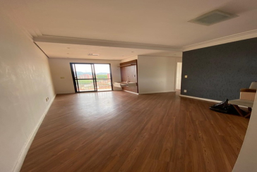 Apartamento à venda no Bairro do Conjunto Residencial Vista Verde na Rua Jose Carlos de Resende 92,