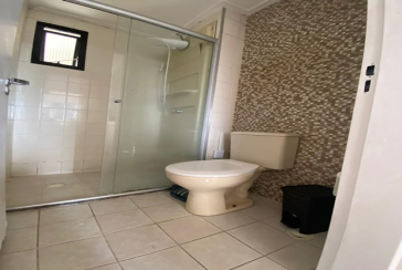 Apartamento à venda no Bairro do Conjunto Residencial Vista Verde na Rua Jose Carlos de Resende 92,