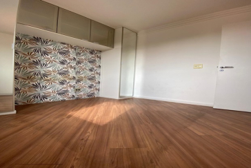 Apartamento à venda no Bairro do Conjunto Residencial Vista Verde na Rua Jose Carlos de Resende 92,