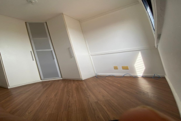 Apartamento à venda no Bairro do Conjunto Residencial Vista Verde na Rua Jose Carlos de Resende 92,